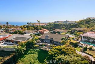 Single Family Residence, 32252 Azores rd, Dana Point, CA 92629 - 44