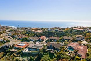 Single Family Residence, 32252 Azores rd, Dana Point, CA 92629 - 45