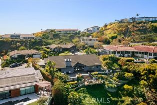 Single Family Residence, 32252 Azores rd, Dana Point, CA 92629 - 46