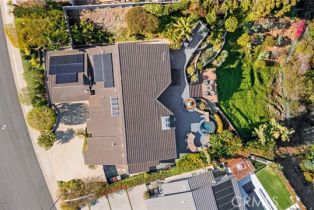 Single Family Residence, 32252 Azores rd, Dana Point, CA 92629 - 47