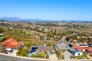 Single Family Residence, 32252 Azores rd, Dana Point, CA 92629 - 48