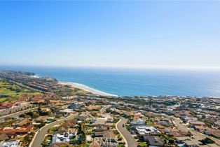 Single Family Residence, 32252 Azores rd, Dana Point, CA 92629 - 49