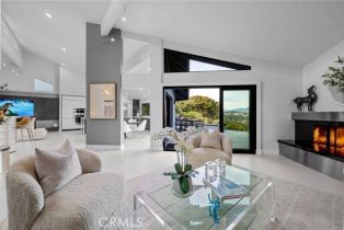 Single Family Residence, 32252 Azores rd, Dana Point, CA 92629 - 6