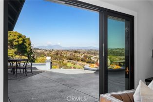 Single Family Residence, 32252 Azores rd, Dana Point, CA 92629 - 7