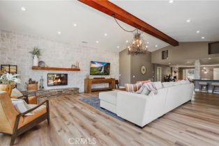 Single Family Residence, 38500 Calle Pimienta, Murrieta, CA 92562 - 11