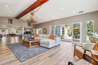 Single Family Residence, 38500 Calle Pimienta, Murrieta, CA 92562 - 12