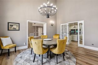 Single Family Residence, 38500 Calle Pimienta, Murrieta, CA 92562 - 14