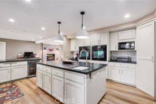 Single Family Residence, 38500 Calle Pimienta, Murrieta, CA 92562 - 16