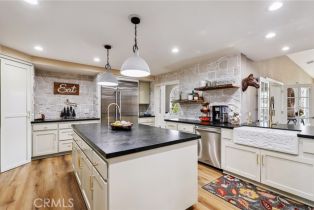 Single Family Residence, 38500 Calle Pimienta, Murrieta, CA 92562 - 18