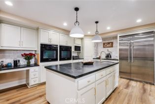 Single Family Residence, 38500 Calle Pimienta, Murrieta, CA 92562 - 19