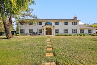 Single Family Residence, 38500 Calle Pimienta, Murrieta, CA 92562 - 2