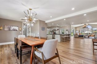 Single Family Residence, 38500 Calle Pimienta, Murrieta, CA 92562 - 23