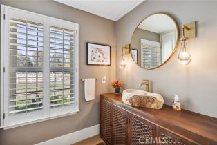 Single Family Residence, 38500 Calle Pimienta, Murrieta, CA 92562 - 24