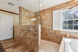 Single Family Residence, 38500 Calle Pimienta, Murrieta, CA 92562 - 27