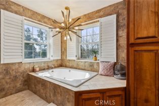 Single Family Residence, 38500 Calle Pimienta, Murrieta, CA 92562 - 28