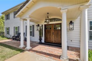 Single Family Residence, 38500 Calle Pimienta, Murrieta, CA 92562 - 3