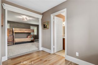 Single Family Residence, 38500 Calle Pimienta, Murrieta, CA 92562 - 30