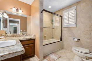 Single Family Residence, 38500 Calle Pimienta, Murrieta, CA 92562 - 31