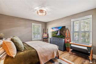 Single Family Residence, 38500 Calle Pimienta, Murrieta, CA 92562 - 32