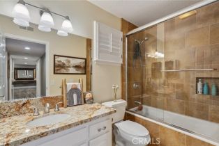 Single Family Residence, 38500 Calle Pimienta, Murrieta, CA 92562 - 33