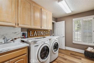 Single Family Residence, 38500 Calle Pimienta, Murrieta, CA 92562 - 34