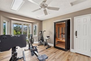 Single Family Residence, 38500 Calle Pimienta, Murrieta, CA 92562 - 35