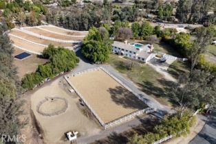 Single Family Residence, 38500 Calle Pimienta, Murrieta, CA 92562 - 36