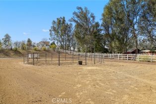 Single Family Residence, 38500 Calle Pimienta, Murrieta, CA 92562 - 39