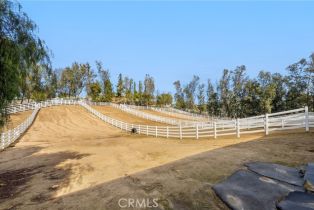 Single Family Residence, 38500 Calle Pimienta, Murrieta, CA 92562 - 40