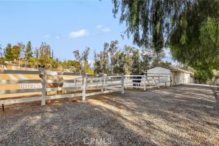 Single Family Residence, 38500 Calle Pimienta, Murrieta, CA 92562 - 41