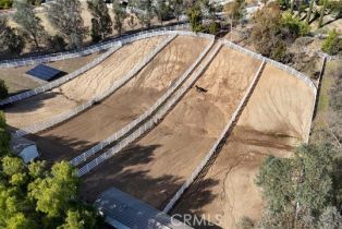 Single Family Residence, 38500 Calle Pimienta, Murrieta, CA 92562 - 42