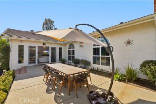 Single Family Residence, 38500 Calle Pimienta, Murrieta, CA 92562 - 47