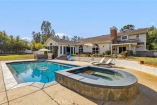 Single Family Residence, 38500 Calle Pimienta, Murrieta, CA 92562 - 48