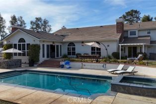 Single Family Residence, 38500 Calle Pimienta, Murrieta, CA 92562 - 49