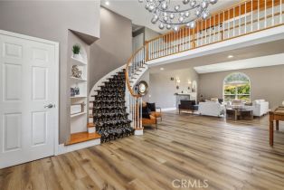 Single Family Residence, 38500 Calle Pimienta, Murrieta, CA 92562 - 5