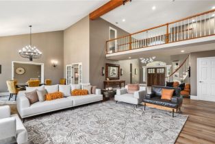 Single Family Residence, 38500 Calle Pimienta, Murrieta, CA 92562 - 7