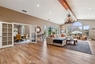 Single Family Residence, 38500 Calle Pimienta, Murrieta, CA 92562 - 8