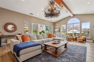 Single Family Residence, 38500 Calle Pimienta, Murrieta, CA 92562 - 9