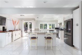 Single Family Residence, 16871 Saybrook ln, Huntington Beach, CA 92649 - 10