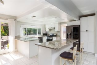 Single Family Residence, 16871 Saybrook ln, Huntington Beach, CA 92649 - 11