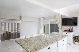 Single Family Residence, 16871 Saybrook ln, Huntington Beach, CA 92649 - 12