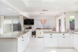 Single Family Residence, 16871 Saybrook ln, Huntington Beach, CA 92649 - 13