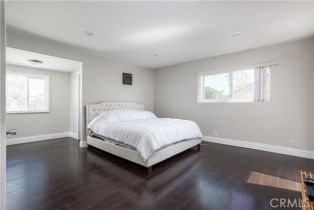 Single Family Residence, 16871 Saybrook ln, Huntington Beach, CA 92649 - 15