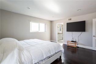 Single Family Residence, 16871 Saybrook ln, Huntington Beach, CA 92649 - 16