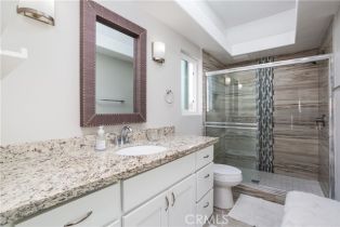 Single Family Residence, 16871 Saybrook ln, Huntington Beach, CA 92649 - 17