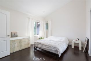 Single Family Residence, 16871 Saybrook ln, Huntington Beach, CA 92649 - 18