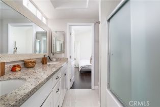 Single Family Residence, 16871 Saybrook ln, Huntington Beach, CA 92649 - 19