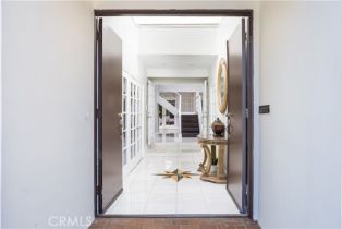 Single Family Residence, 16871 Saybrook ln, Huntington Beach, CA 92649 - 2