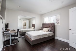 Single Family Residence, 16871 Saybrook ln, Huntington Beach, CA 92649 - 20