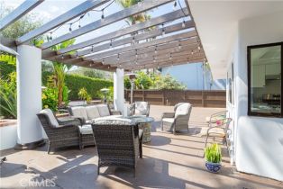 Single Family Residence, 16871 Saybrook ln, Huntington Beach, CA 92649 - 21